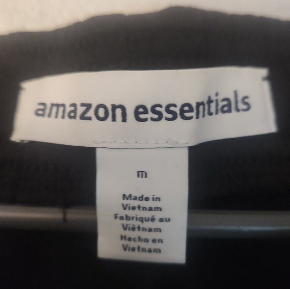 BNWT mens sweat pants - Picture 2 of 4